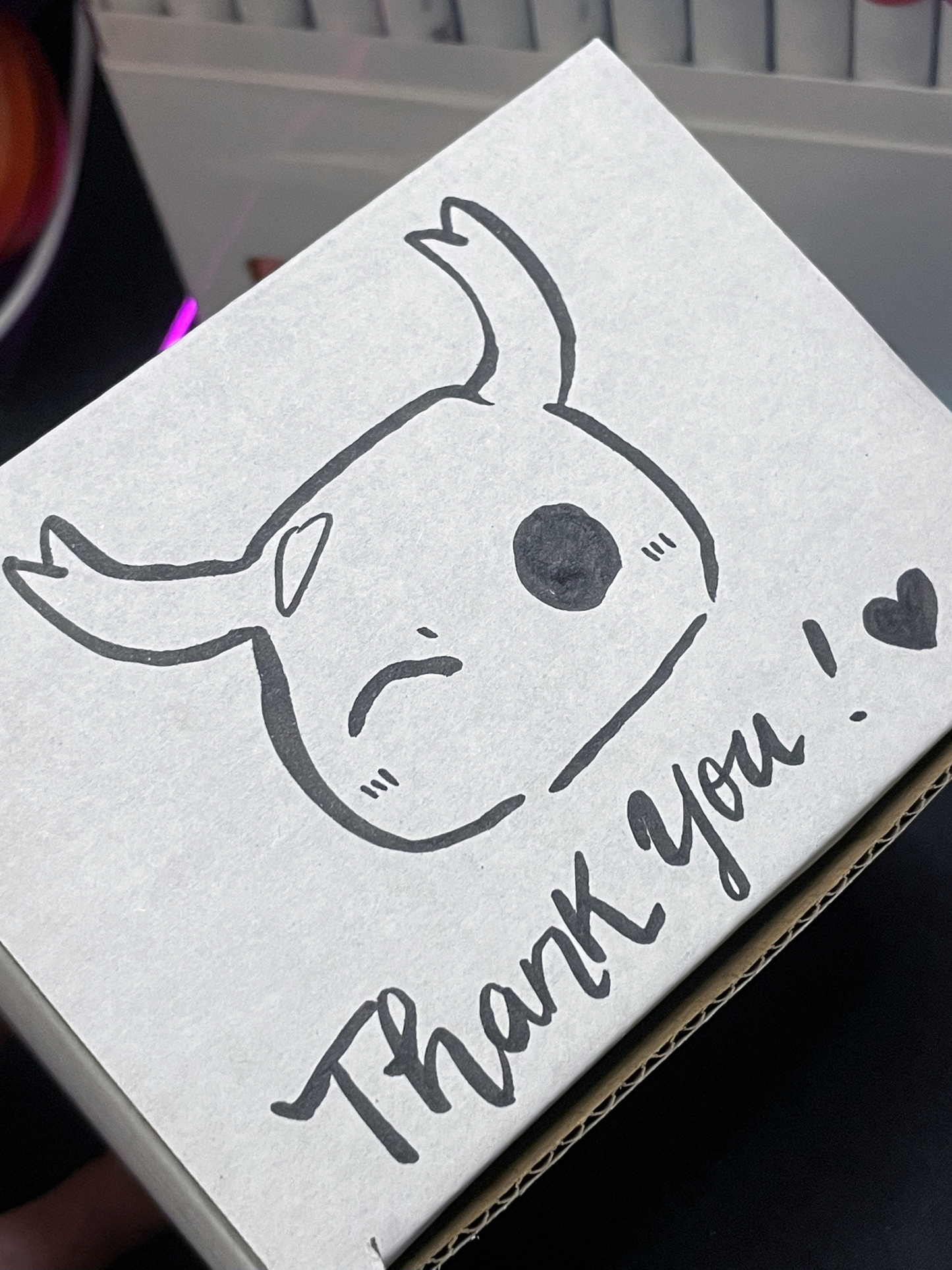 Hollow Knight MUG - Queen's Gardens