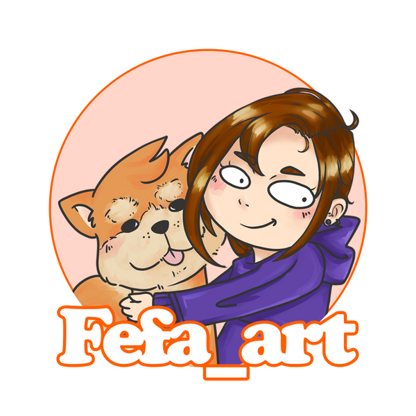 Fefa Art